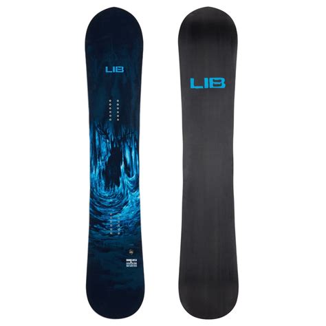 The 5 Best Snowboards For Big Guys [Tried and Tested!].